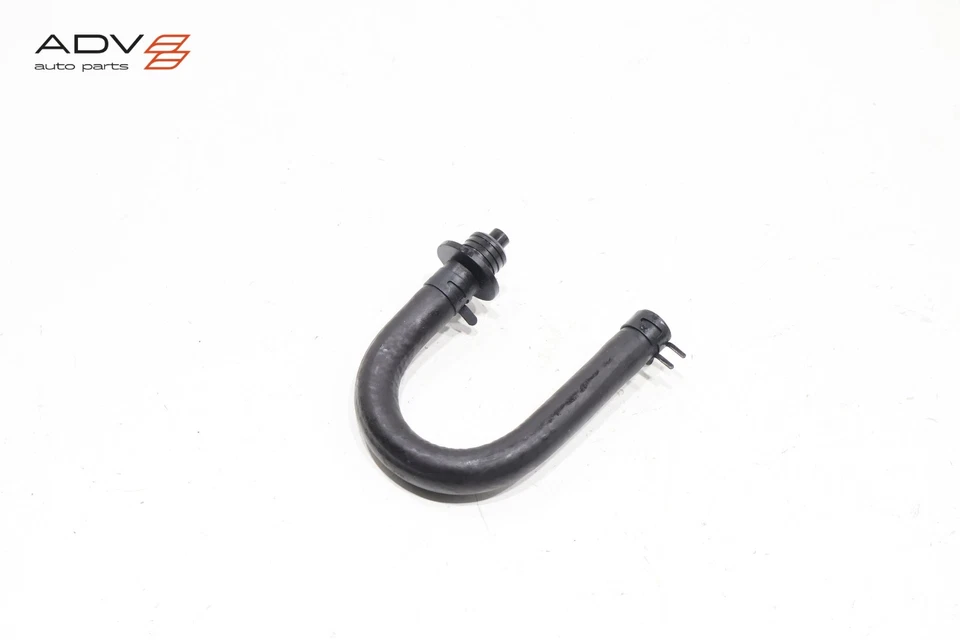 2022 - 2025 TOYOTA TUNDRA 3,4 Л УСИЛИТЕЛЬ ТОРМОЗОВ ВАКУУМНЫЙ ШЛАНГ ТРУБКА OEM - Изображение 3 из 4