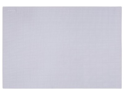 OLFA 24 x 36 3mm HD Cutting Mat, Translucnt (TCM-L)