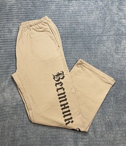 Gosha Yzy | eBay