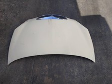 Capot Peugeot 204