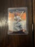 2024 Topps Pristine - Pristine Production Paul Goldschmidt #PP-8 Orange  /25