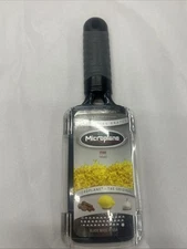 Microplane Home Series Fine Grater 
