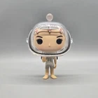 Eleven Underwater #422 ~ Funko Pop Stranger Things Hot Topic Exclusive (No Box)