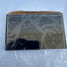 1x  for   DJ080EA-01K 8 inch LCD screen displ...