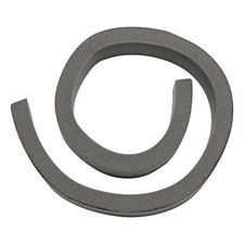 1970-72 Oldsmobile 442 Outside Air Induction Air Cleaner Top Assembly Hood Seal 1970-72 Oldsmobile 442 Outside Air Induction Air Cleaner Top Assembly Hood Seal