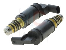 Klimakompressor 685400
