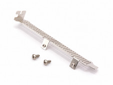 Supermicro Slot Bracket BKT-0174L AOC-S3008L-L8i AOC-SLG3-2M2-O AOC-S3108L-H8IR