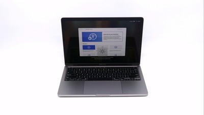 Apple Macbook Pro 13'' i7-8557U 16GB 256GB - Very Good