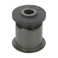 AufhäNgung, Querlenker VO-SB-2318 Moog FüR VW