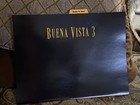 Ready To Wear Press Kit Sophia Loren Julia Roberts Film Slides Photo Stills — photo 3