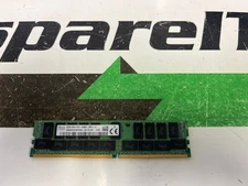 HMA84GR7MFR4N-UH SK Hynix 32GB 2Rx4 DDR4-2400 PC4-2400T REG ECC 1.2V 288p RDIMM