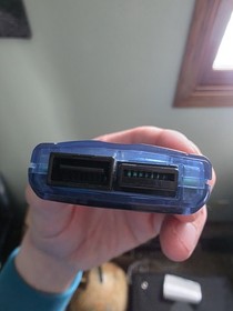 Sonic Two Game SEGA Dreamcast Bundle, 2001, Near-Complete, Very Good, Rare