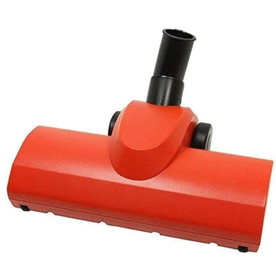 Numatic Airo Bürstenkopf 32 mm Henry Hetty George Staubsaugerwerkzeug