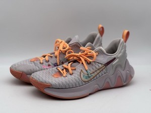 giannis fruit smoothie