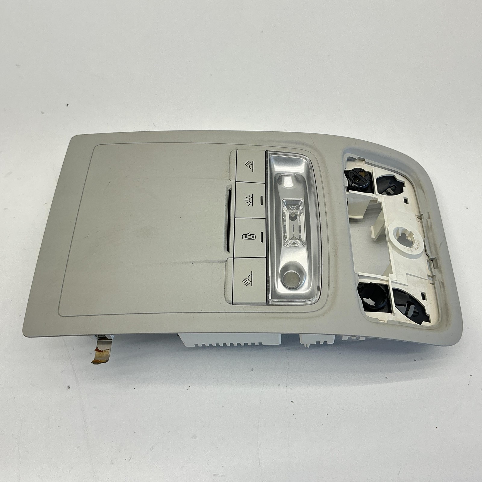 PLAFONIERA PER AUDI A3 Sedan (8V5) 8V0947135B CRL (12>20)