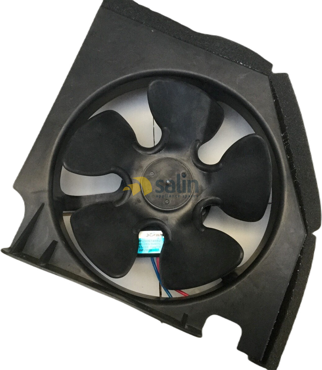 Picture 2