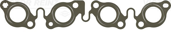 Fits REINZ USZCZELKI 71-36521-00 GASKET, EXHAUST MANIFOLD  ⭐UK Stock⭐