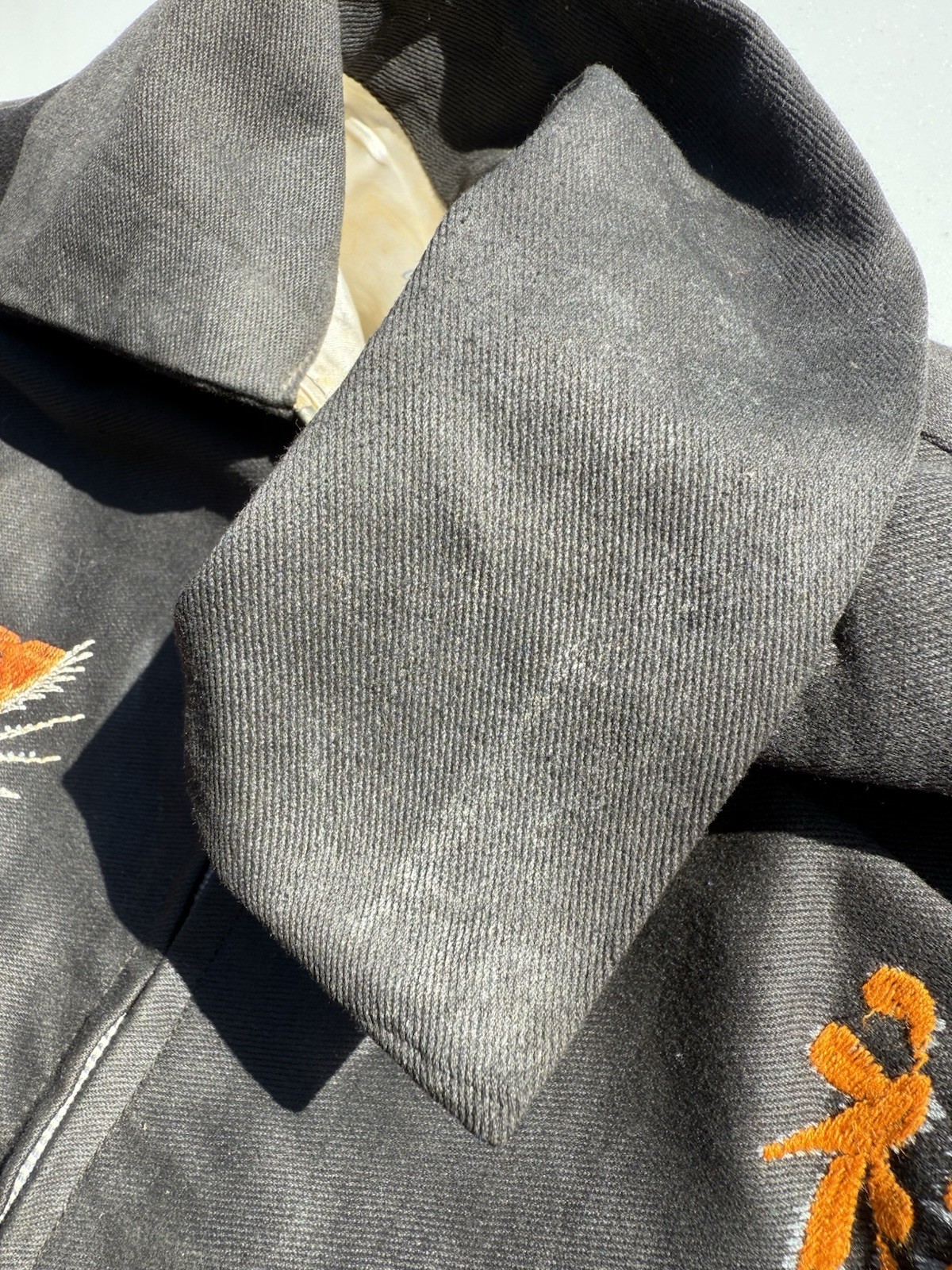 Picture 16 of 17