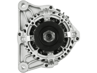 Lichtmaschine Generator FüR CitroËN Fiat Lancia Peugeot Berlingo / First