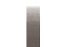 Dometic B3314989NS.416 Awning Fabric w/Polar White Weathershield - Sandstone 16'