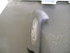 NEW Take Off Mathews Engage Stock Grip RIGHT ...