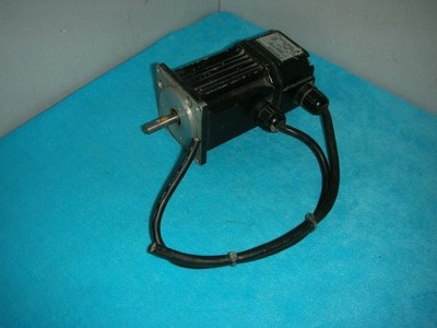 1pc for used USAREM-01CE2K #md