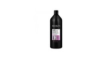 Redken Acidic Color Gloss Conditioner 1000 ML Cleaning Colour Retention