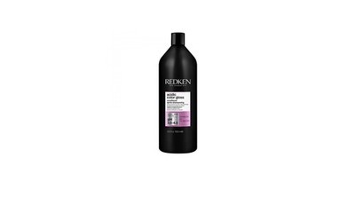 Redken Acidic Color Gloss Conditioner 1000 ml Spülung Farberhalt Farbschutz