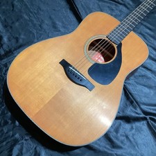 FG3 Acoustic Folk Guitar B Grade Outlet Special Price Sanjo Store