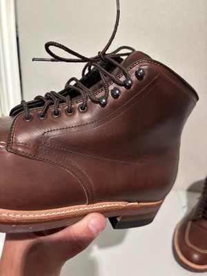 Alden 403