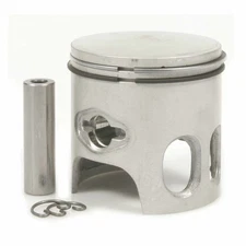 POLINI racing piston diameter 47 BUFFALO REX 50 2T AC 1996-1996