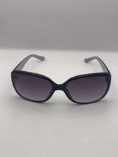 SIMPLY VERA VERA WANG Sunglasses WSV Womens B...