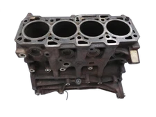 Motorblock für Motor INKOMPLETTER Fiat Doblo II 263 10-15 1,6D 66KW 263A4000