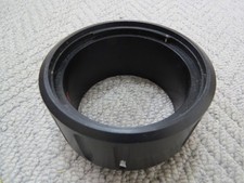 Subal EXR-48/3 Extension Ring for Subal Type 3 Underwater Camera Housing