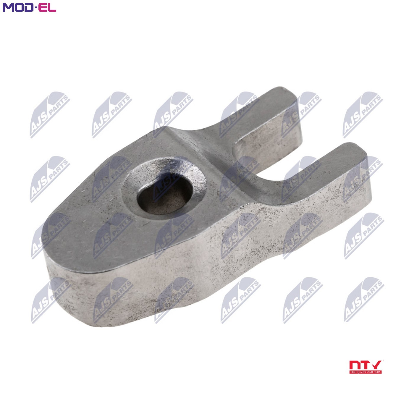 Injector Fork Holder Mount For Volvo S60 14- S80 14- V40 14- - Image 13
