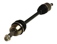 Maxgear Antriebswelle 49-1704 Passend FüR Fiat