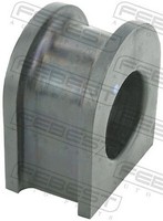 Febest CDSB-ESCIIIF Stabilisatorhalterung FüR Cadillac, Chevrolet, Gmc