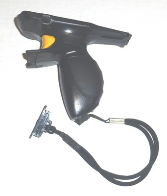 #ad Symbol Technologies TRG TC7X SNP1 Trigger Handle P N: TRG TC7X SNP1 02 $24.99