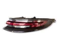 Porsche Panamera (971) 2019 Feux arrièrepostérieurs 973945092A ASI5728