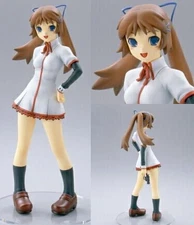 y11 Garage Kit Satsuki Yuasa Routes 1/8 Scale Resin Garage Kit Unassembled of P