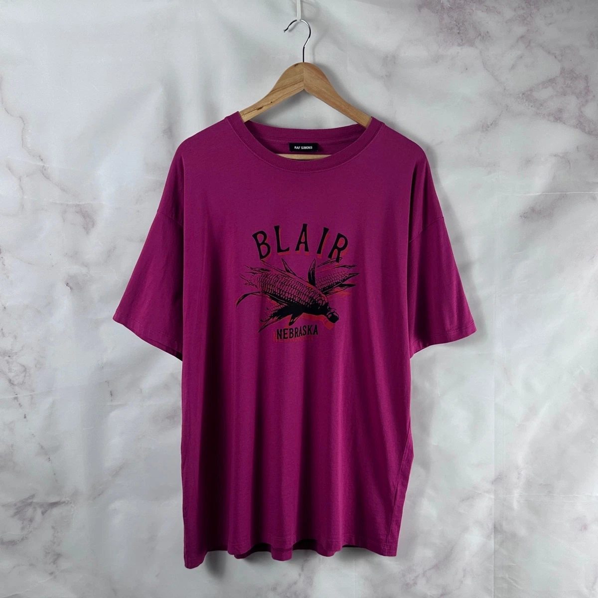 Men's Raf Simons for sale | eBay