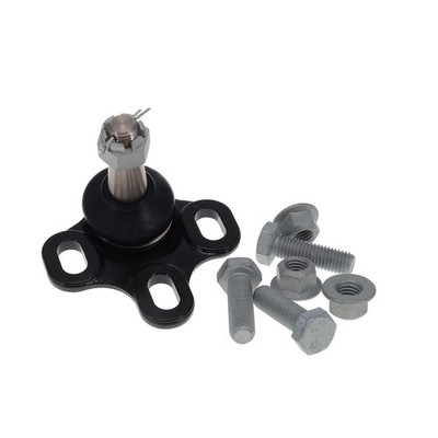Specialty Products Company ADJUSTABLE LOWER BALL JOINT EA