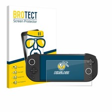 Screen Protector Glass for MANGMI Pocket Max Protective Film 9H Hardness