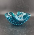 Picture 19 of 23