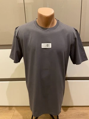 Martin Margiela Men's T-Shirt for sale | eBay