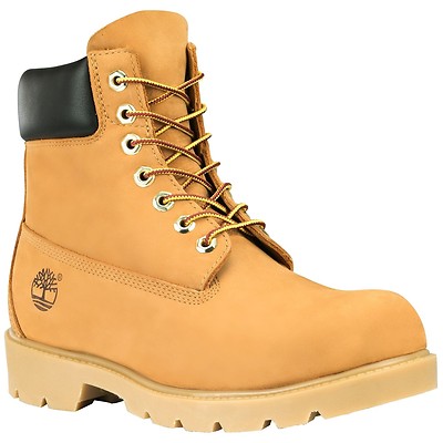 Timberland Men's 6