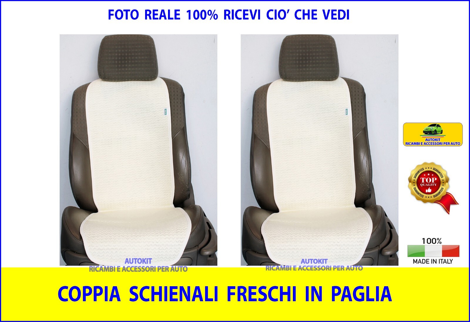 Foto 2 di 3