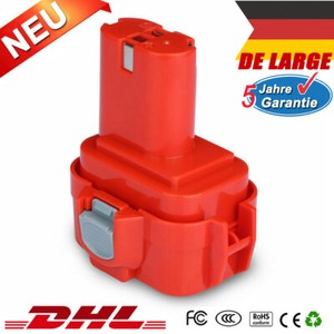 Makita 6260d аккумулятор
