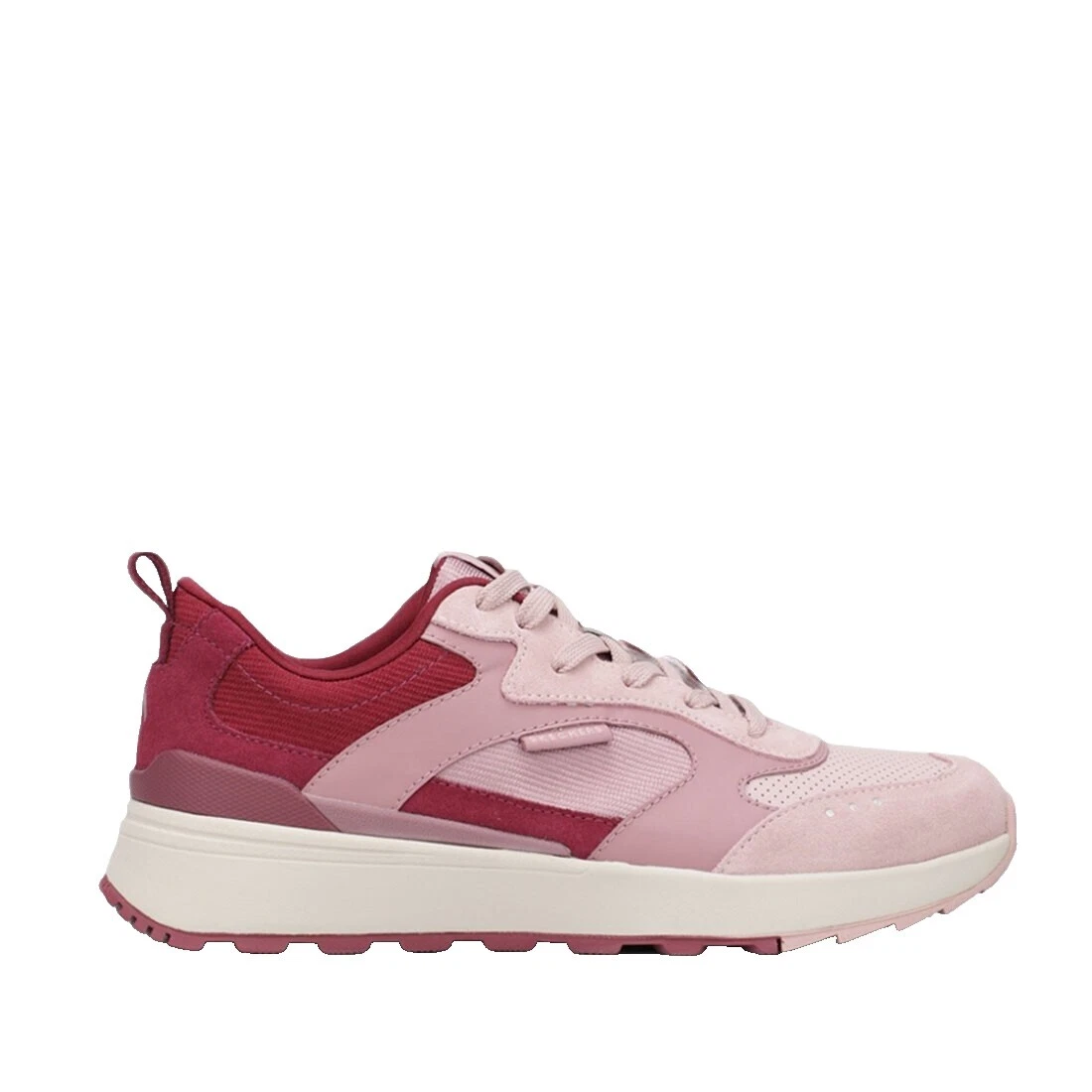 Skechers Synthetic Upper Clothing, Shoes & Accessories for Women