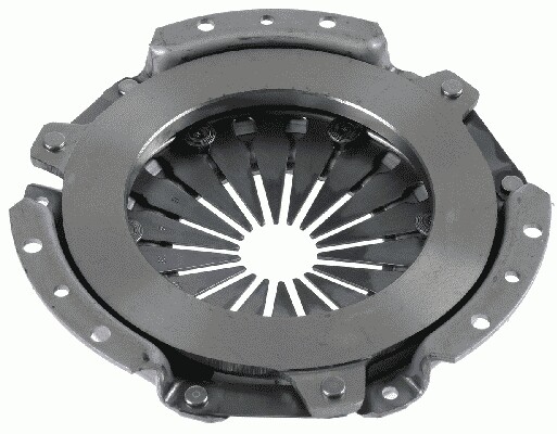 SACHS 3082 107 141 Clutch Pressure Plate for CITROEN,DACIA,FIAT